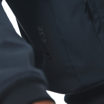 Dainese Bhyde Jacket - High Road Motorsports - Motorcycle Jacket - 7527333144 - Dainese
