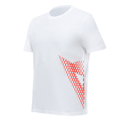 Dainese Big Logo T-Shirt - High Road Motorsports - T-Shirt - 75289481XS - Dainese