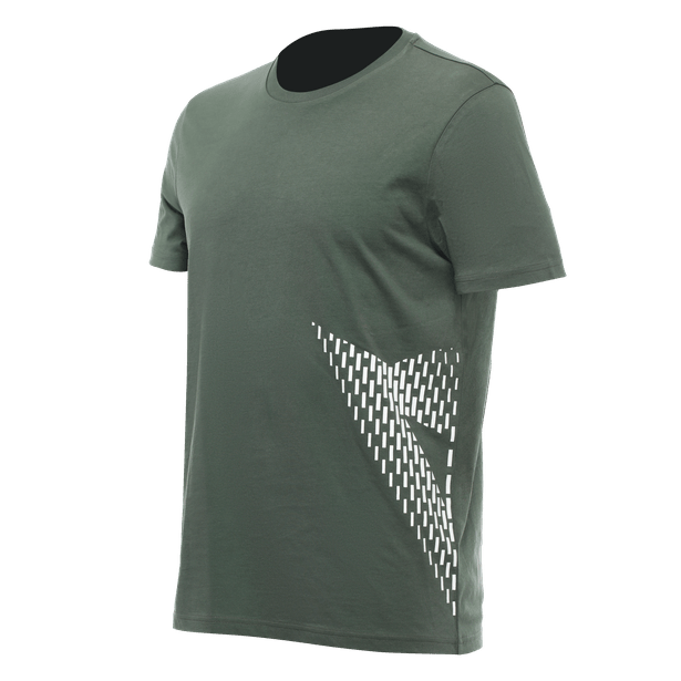Dainese Big Logo T-Shirt - High Road Motorsports - T-Shirt - 75289482XS - Dainese