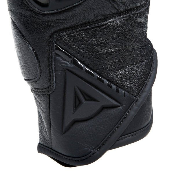 Dainese Blackshape Gloves - High Road Motorsports - Motorcycle Gloves - 75281501XS - Dainese