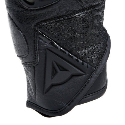Dainese Blackshape Gloves - High Road Motorsports - Motorcycle Gloves - 75281501XS - Dainese