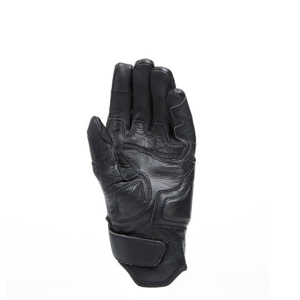 Dainese Blackshape Gloves - High Road Motorsports - Motorcycle Gloves - 75281501XS - Dainese