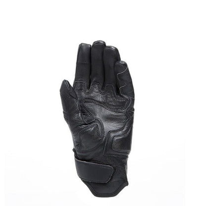 Dainese Blackshape Gloves - High Road Motorsports - Motorcycle Gloves - 75281501XS - Dainese