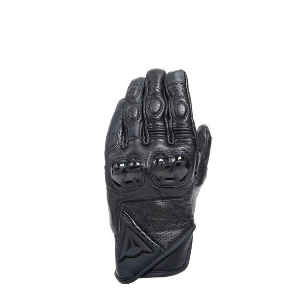Dainese Blackshape Gloves - High Road Motorsports - Motorcycle Gloves - 75281501XS - Dainese