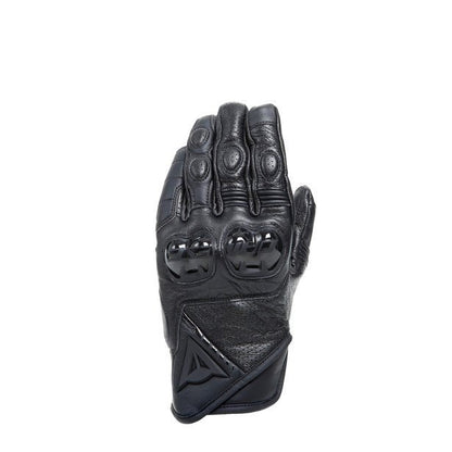 Dainese Blackshape Gloves - High Road Motorsports - Motorcycle Gloves - 75281501XS - Dainese