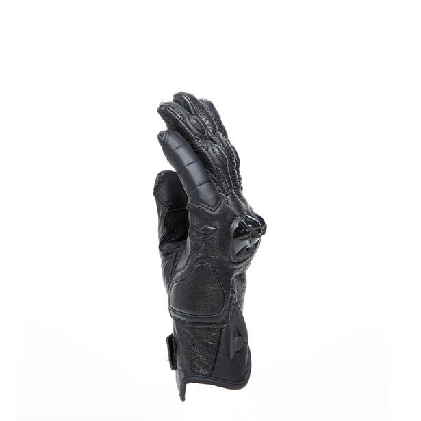 Dainese Blackshape Gloves - High Road Motorsports - Motorcycle Gloves - 75281501XS - Dainese