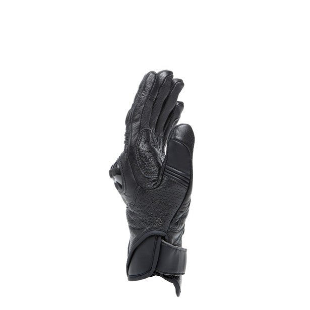 Dainese Blackshape Gloves - High Road Motorsports - Motorcycle Gloves - 75281501XS - Dainese