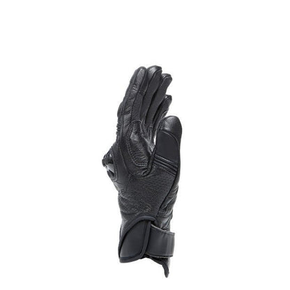 Dainese Blackshape Gloves - High Road Motorsports - Motorcycle Gloves - 75281501XS - Dainese