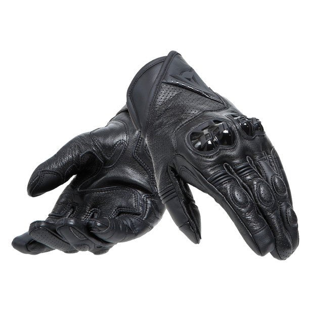 Dainese Blackshape Gloves - High Road Motorsports - Motorcycle Gloves - 75281501XS - Dainese