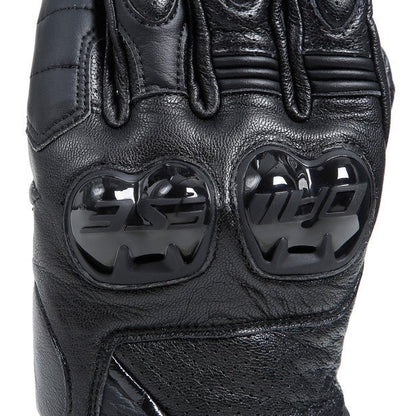 Dainese Blackshape Gloves - High Road Motorsports - Motorcycle Gloves - 75281501XS - Dainese