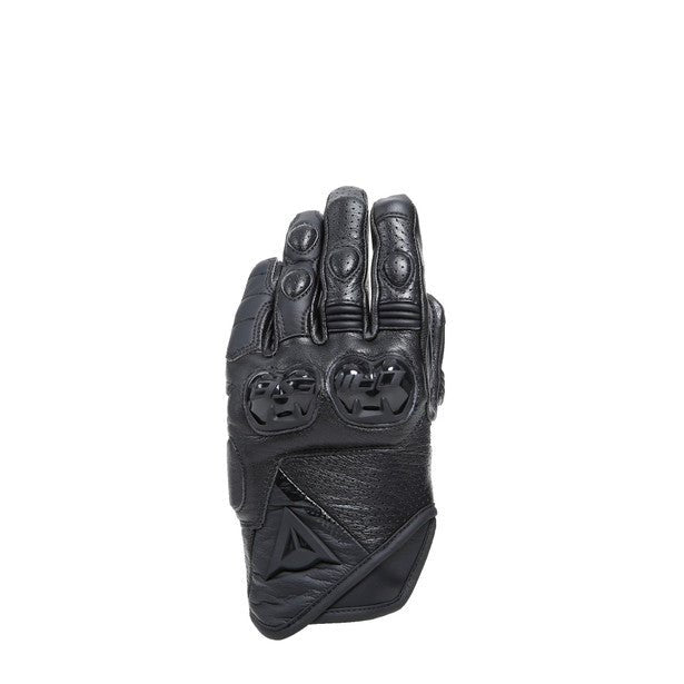 Dainese Blackshape Lady Gloves - High Road Motorsports - Motorcycle Gloves - 75381051XS - Dainese