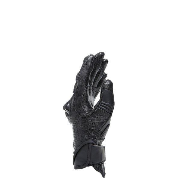 Dainese Blackshape Lady Gloves - High Road Motorsports - Motorcycle Gloves - 75381051XS - Dainese