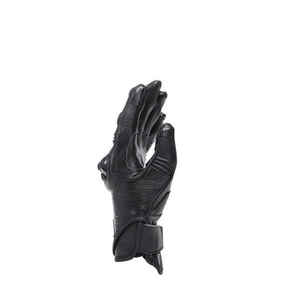 Dainese Blackshape Lady Gloves - High Road Motorsports - Motorcycle Gloves - 75381051XS - Dainese