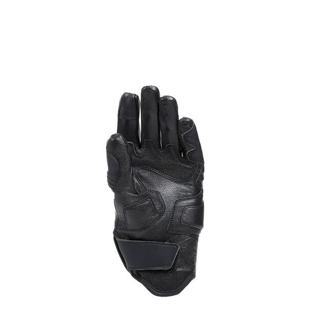 Dainese Blackshape Lady Gloves - High Road Motorsports - Motorcycle Gloves - 75381051XS - Dainese