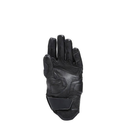 Dainese Blackshape Lady Gloves - High Road Motorsports - Motorcycle Gloves - 75381051XS - Dainese
