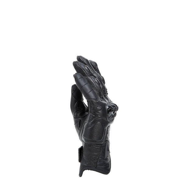 Dainese Blackshape Lady Gloves - High Road Motorsports - Motorcycle Gloves - 75381051XS - Dainese