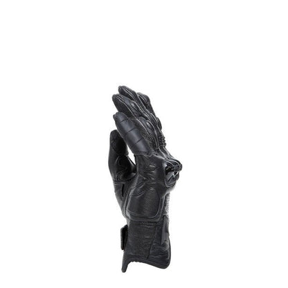 Dainese Blackshape Lady Gloves - High Road Motorsports - Motorcycle Gloves - 75381051XS - Dainese