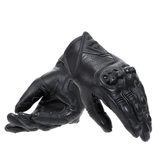 Dainese Blackshape Lady Gloves - High Road Motorsports - Motorcycle Gloves - 75381051XS - Dainese
