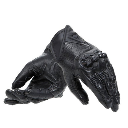 Dainese Blackshape Lady Gloves - High Road Motorsports - Motorcycle Gloves - 75381051XS - Dainese