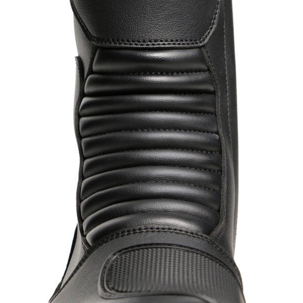 Dainese Blizzard D-WP Boots - High Road Motorsports - Boots - 7527923139 - Dainese