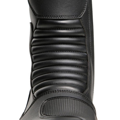 Dainese Blizzard D-WP Boots - High Road Motorsports - Boots - 7527923139 - Dainese