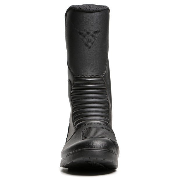 Dainese Blizzard D-WP Boots - High Road Motorsports - Boots - 7527923139 - Dainese