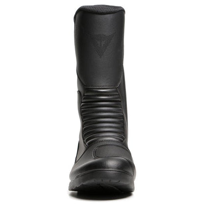 Dainese Blizzard D-WP Boots - High Road Motorsports - Boots - 7527923139 - Dainese