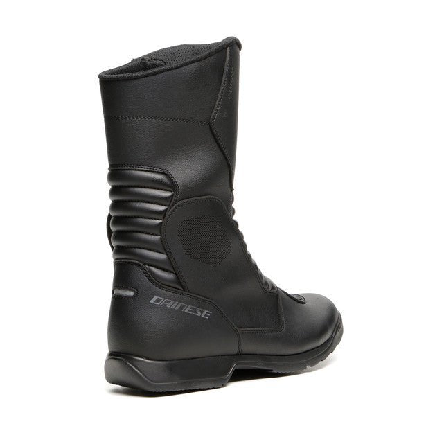 Dainese Blizzard D-WP Boots - High Road Motorsports - Boots - 7527923139 - Dainese