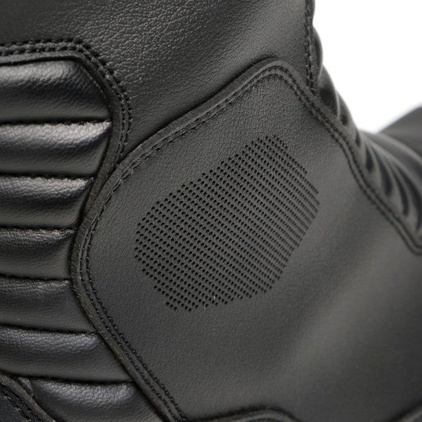 Dainese Blizzard D-WP Boots - High Road Motorsports - Boots - 7527923139 - Dainese