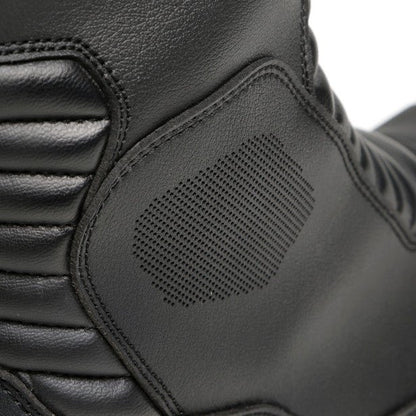 Dainese Blizzard D-WP Boots - High Road Motorsports - Boots - 7527923139 - Dainese