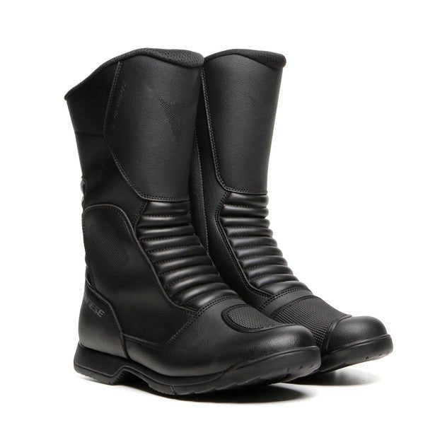 Dainese Blizzard D-WP Boots - High Road Motorsports - Boots - 7527923139 - Dainese