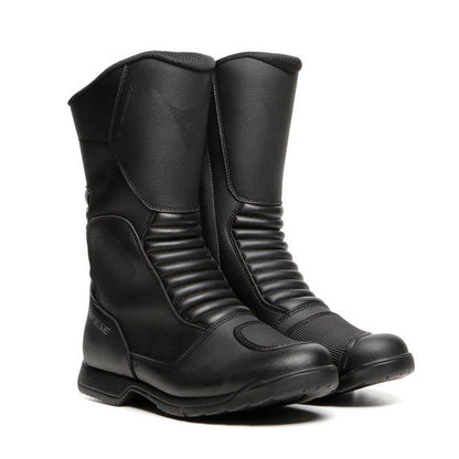 Dainese Blizzard D-WP Boots - High Road Motorsports - Boots - 7527923139 - Dainese