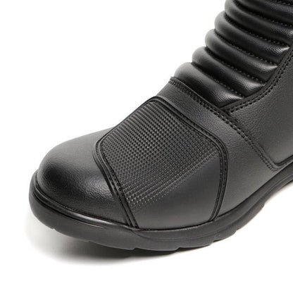 Dainese Blizzard D-WP Boots - High Road Motorsports - Boots - 7527923139 - Dainese