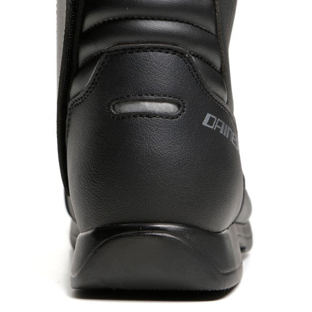 Dainese Blizzard D-WP Boots - High Road Motorsports - Boots - 7527923139 - Dainese