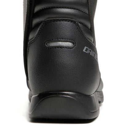 Dainese Blizzard D-WP Boots - High Road Motorsports - Boots - 7527923139 - Dainese