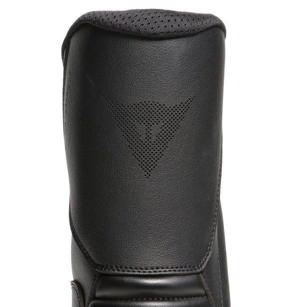 Dainese Blizzard D-WP Boots - High Road Motorsports - Boots - 7527923139 - Dainese