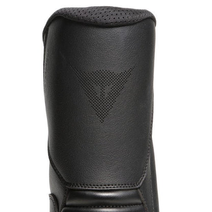 Dainese Blizzard D-WP Boots - High Road Motorsports - Boots - 7527923139 - Dainese