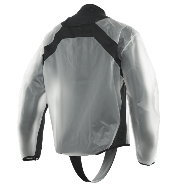 Dainese Body Racing 2 - High Road Motorsports - Rain Jacket - 75299221S - Dainese