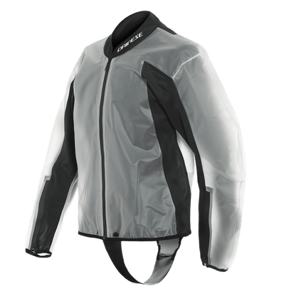 Dainese Body Racing 2 - High Road Motorsports - Rain Jacket - 75299221S - Dainese