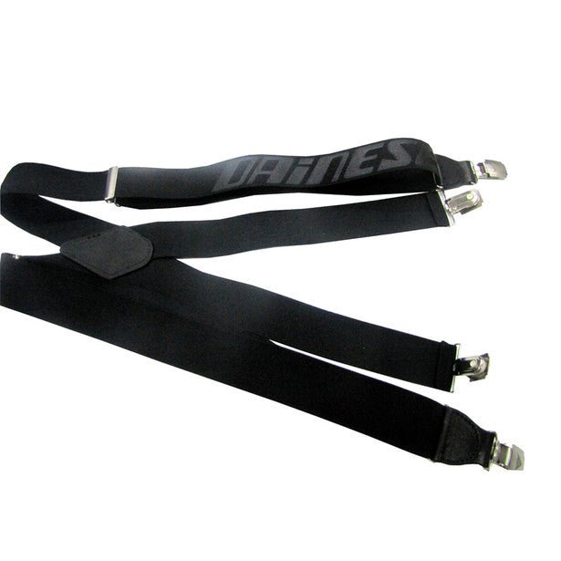 Dainese Braces - High Road Motorsports - Suspenders - 75299461N - Dainese