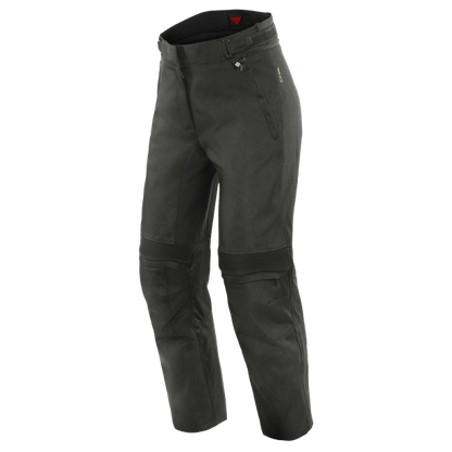 Dainese Campbell Lady D-Dry Pants - High Road Motorsports - Motorcycle Pants - 7536705138 - Dainese