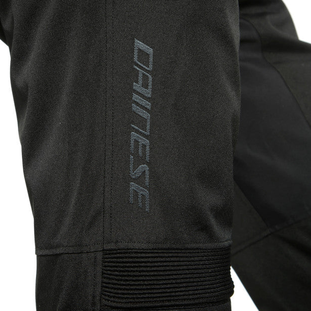 Dainese Campbell Lady D-Dry Pants - High Road Motorsports - Motorcycle Pants - 7536705138 - Dainese