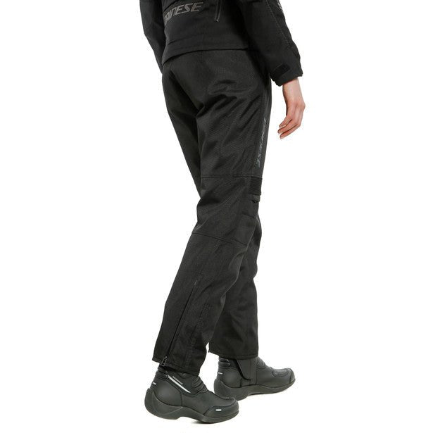 Dainese Campbell Lady D-Dry Pants - High Road Motorsports - Motorcycle Pants - 7536705138 - Dainese