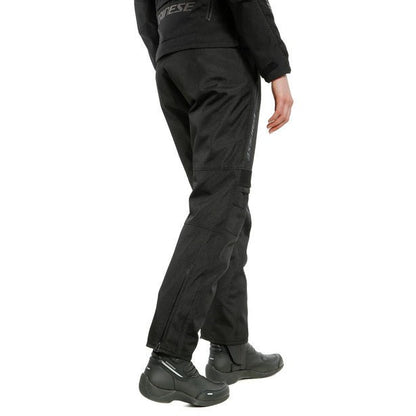 Dainese Campbell Lady D-Dry Pants - High Road Motorsports - Motorcycle Pants - 7536705138 - Dainese