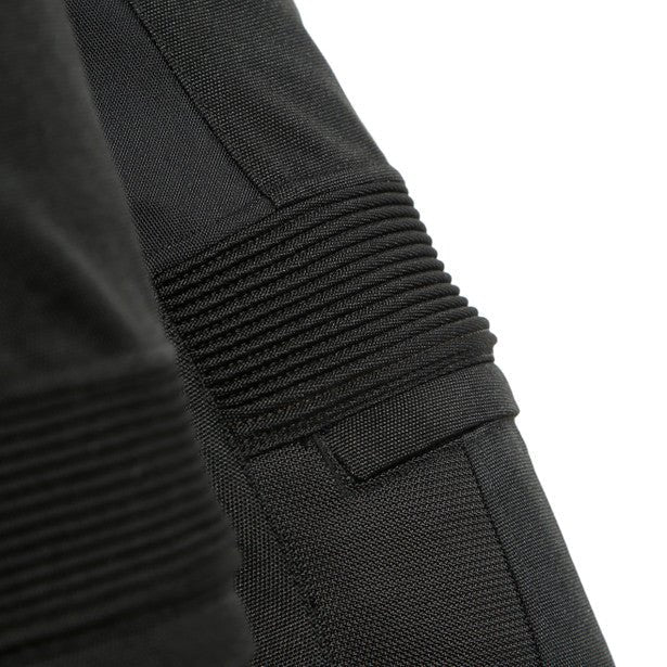 Dainese Campbell Lady D-Dry Pants - High Road Motorsports - Motorcycle Pants - 7536705138 - Dainese