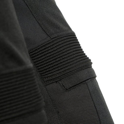 Dainese Campbell Lady D-Dry Pants - High Road Motorsports - Motorcycle Pants - 7536705138 - Dainese