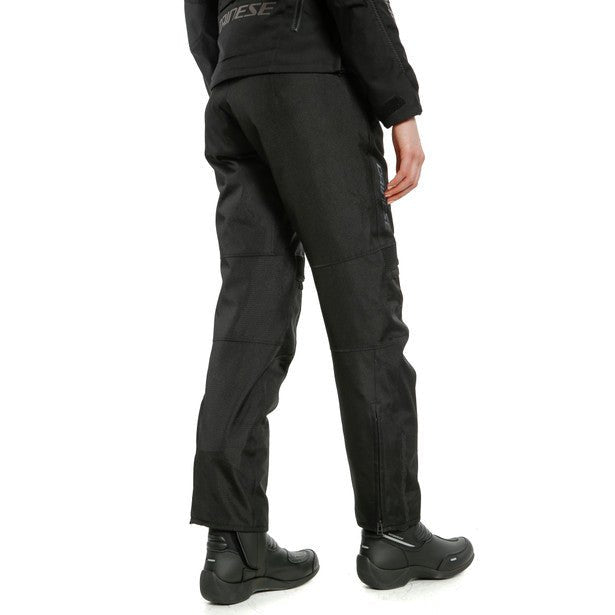 Dainese Campbell Lady D-Dry Pants - High Road Motorsports - Motorcycle Pants - 7536705138 - Dainese