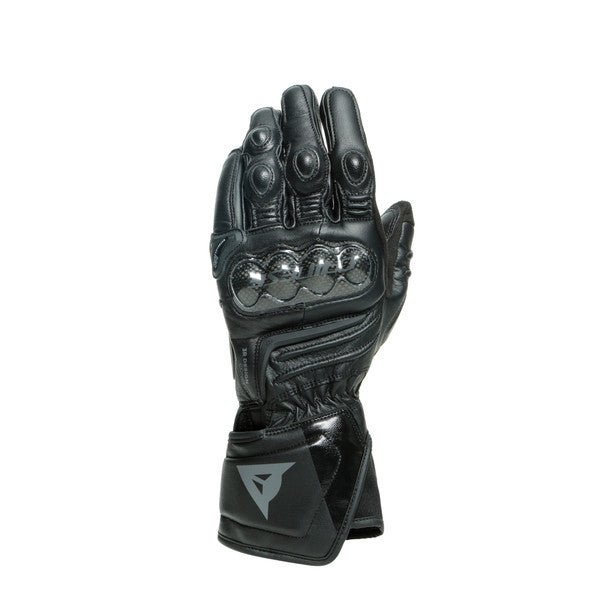 Dainese Carbon 3 Lady Gloves - High Road Motorsports - Motorcycle Gloves - 75381022XS - Dainese