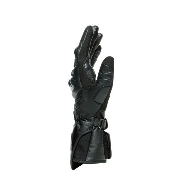 Dainese Carbon 3 Lady Gloves - High Road Motorsports - Motorcycle Gloves - 75381022XS - Dainese