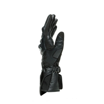 Dainese Carbon 3 Lady Gloves - High Road Motorsports - Motorcycle Gloves - 75381022XS - Dainese